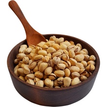 Valach Pistácie pražené solené 2000 g