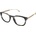 David Beckham DB7122 8GX