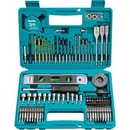 Makita E-10730