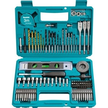 Makita E-10730
