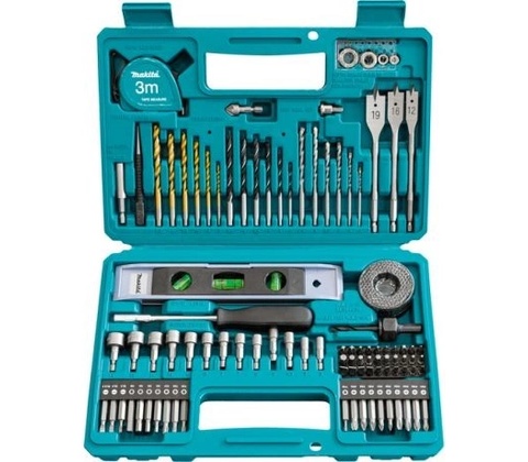 Makita E-10730
