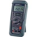 Gossen Metrawatt METRAHIT PRO M242A