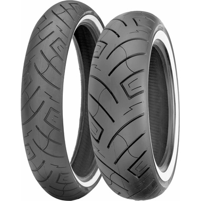 SHINKO SR777 130/60 R19 67H