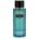 Carolina Herrera Orange Affair Eau de Toilette 100 ml