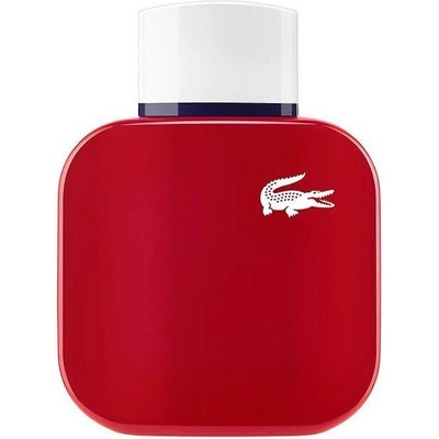 Lacoste L.12.12 Pour Elle French Panache toaletná voda dámska 50 ml