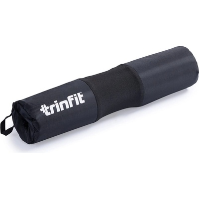 TRINFIT Premium Obal na os čierny