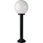 Redo Group Sfera 9780