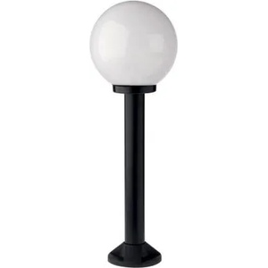 Redo Group Sfera 9780