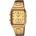 Casio AQ-230GA-9BMQYES