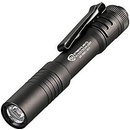 Streamlight MicroStream