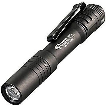 Streamlight MicroStream
