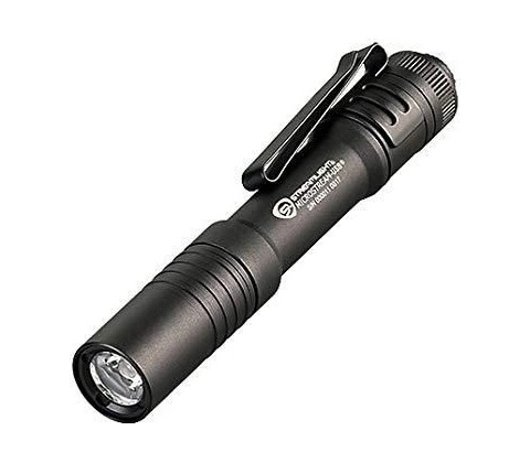 Streamlight MicroStream