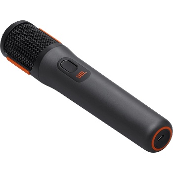 JBL Partybox Wireless Mic (JBLPBWIRELESSMIC)