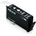 Compatible HP 903L (T6L99AE) съвместима касета black