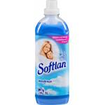 Softlan 1L 34pd Windfrisch (синьо)