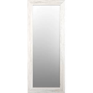Styler Огледало за стена Полилей Lento, 60 x 148 cm Jyvaskyla - Styler (LU-01208)