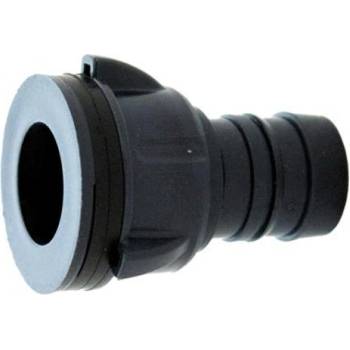 Image 1 of PLANT! T 25мм Изход за Маркуч, 1 инч