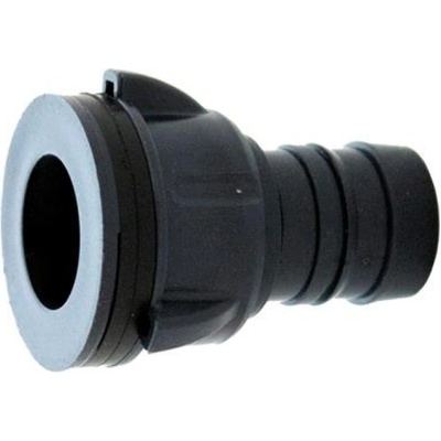 PLANT! T 25мм Изход за Маркуч, 1 инч