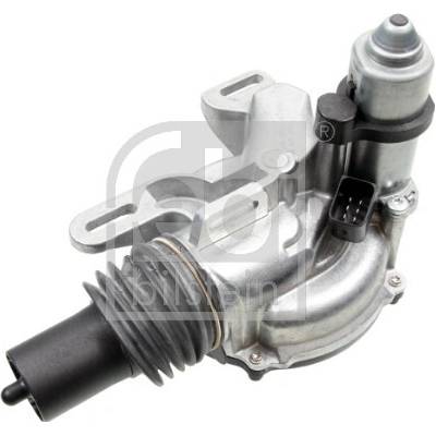Spojka actuator FEBI BILSTEIN 174232