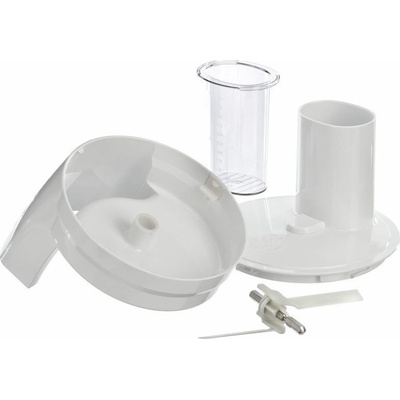 Bosch sada k robotu 00653294