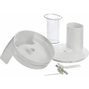 Bosch sada k robotu 00653294