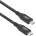 ACT Кабел usb-c - usb-c (ewent-act-cab-ac7422)