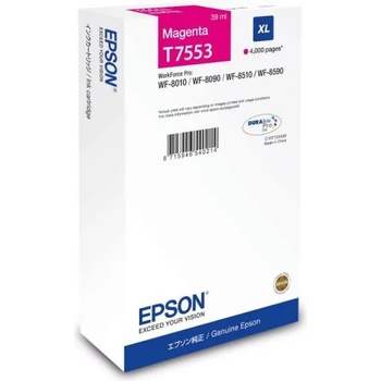 Epson T7553