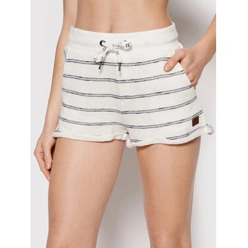Roxy dámské šortky Prfctwavshorstr J Otlr Erjfb03283-xwbw