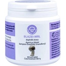 Blazei žampion brazilský 90 tabliet