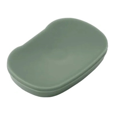 PAX 2/3 Plochý náustok 2x Šalvia