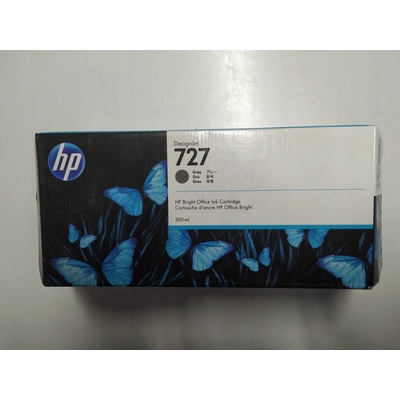 HP F9J80A - originálny