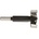 Metabo 627598000
