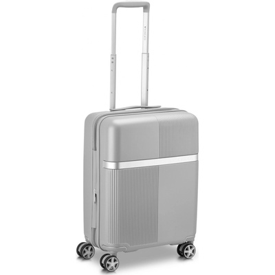 Roncato AIRGLAM S 419753-32 šedá 40 L