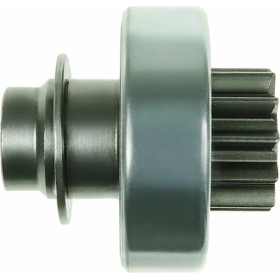 Volnoběžný převod, startér AS-PL (AUTO STARTER) SD3020
