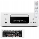 Denon RCD-N12 DAB