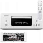 Denon RCD-N12 DAB