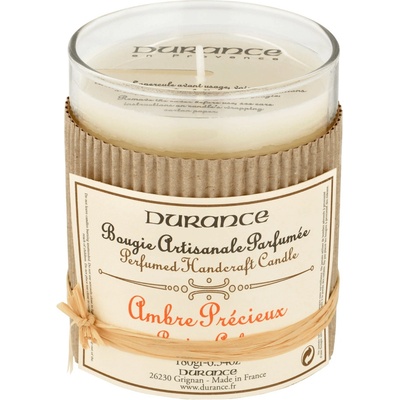 Durance Precious Amber 180 g