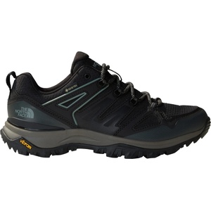 The North Face Мултиспорт обувки The North Face Women's Hedgehog GORE-TEX Multisport shoes - TNF Black / Asphalt Grey - размер 8 (US) (122-1058-0217)