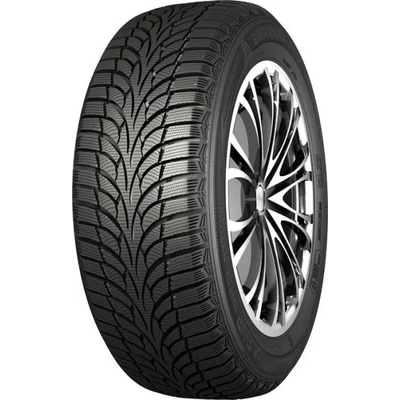 Nankang Winter Activa SV-3 XL 225/45 R19 96V