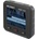 Voltcraft WBP-110