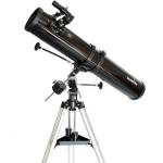 Sky-Watcher Телескоп Sky-Watcher 114/900 Luna EQ1