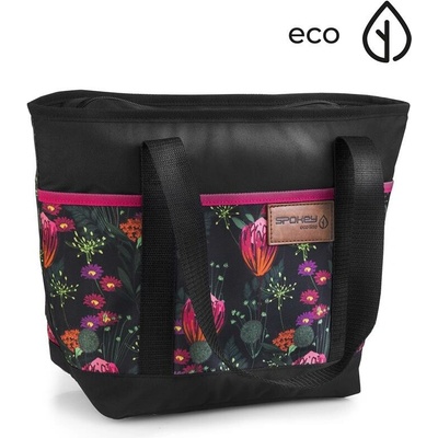 Spokey Eko Simply 12 l