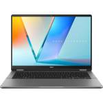 ASUS Vivobook Flip TP3407AA-SG035W Преносими компютри