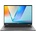 ASUS Vivobook Flip TP3407AA-SG035W