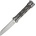 Mantis Dexter Warn Balisong