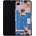 Huawei LCD дисплей за Honor X6B JDY-LX1