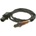 Lambda sonda BOSCH 0 258 007 215