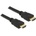 Delock 83352