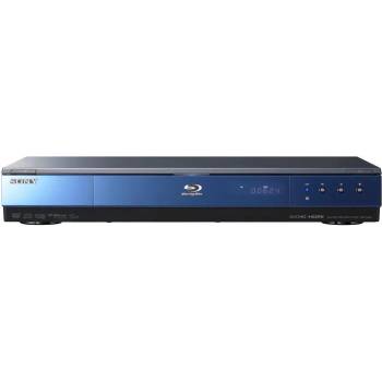 Image 1 of Sony BDP-S550