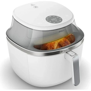 Philips NA331/10